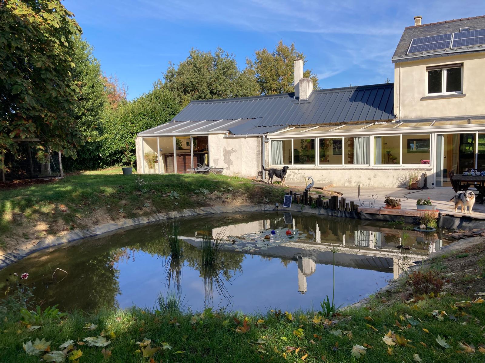 WhatsApp Image 2025-10-23 à 10.59.37_cb94db6b