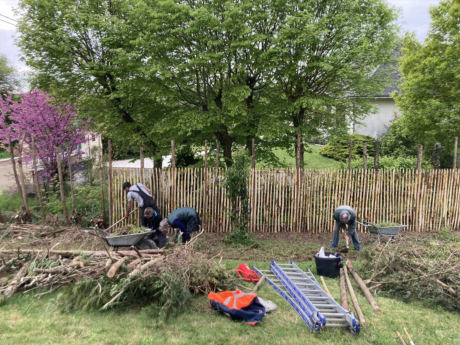 Nos_realisations_projet_2_7