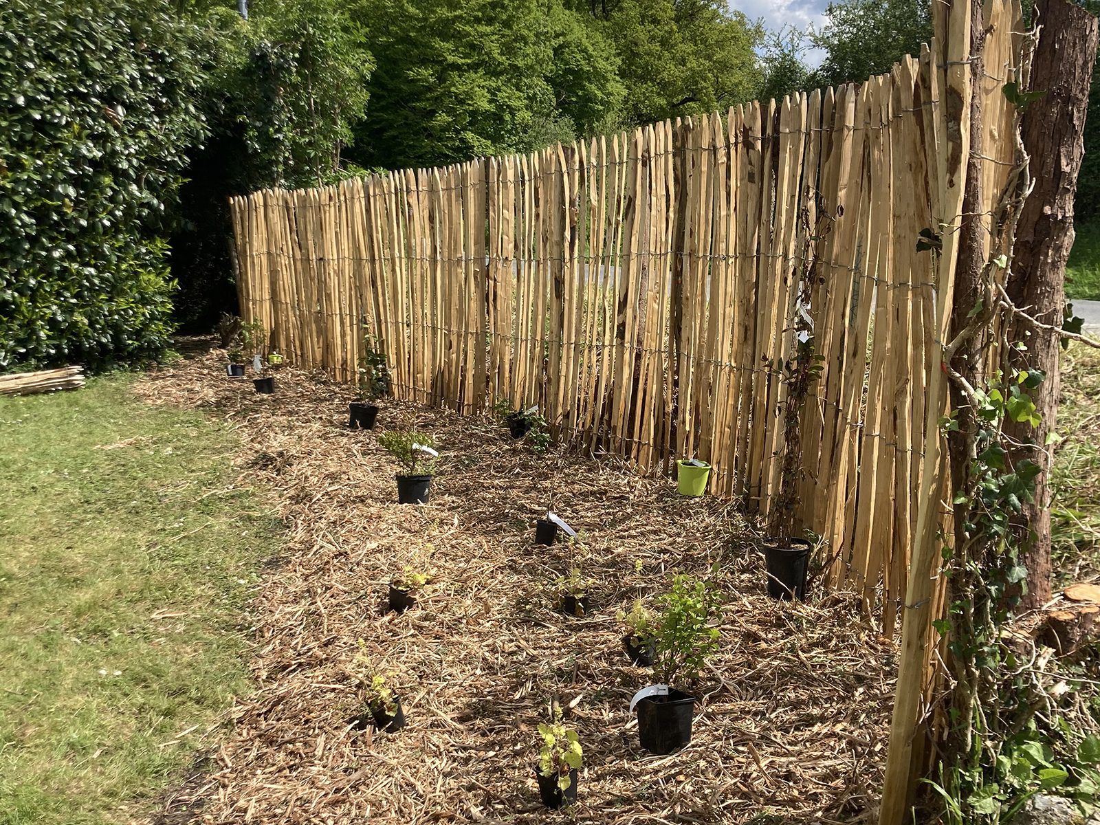 Nos_realisations_projet_2_8