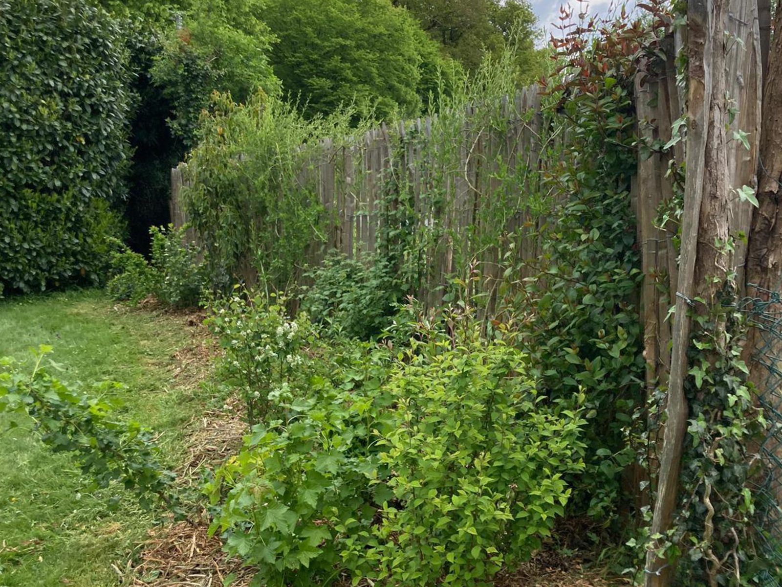 Nos_realisations_projet_2_9