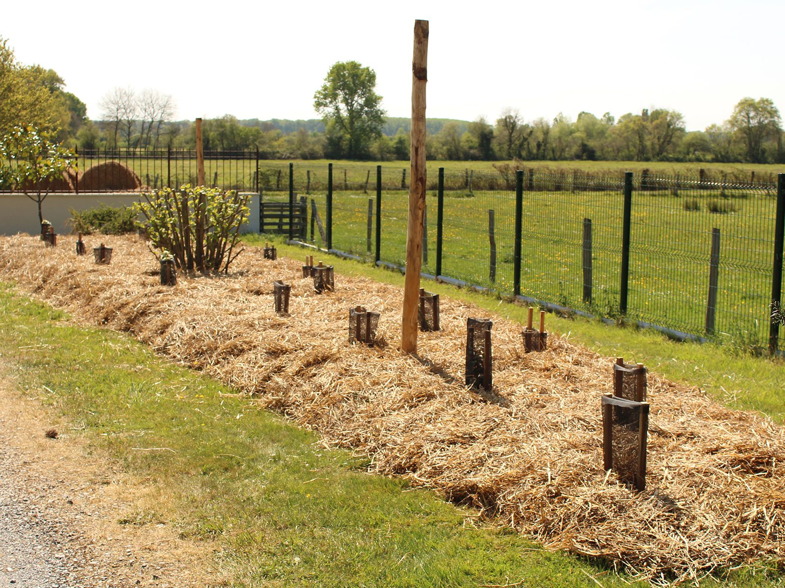 Nos_realisations_projet_3_1