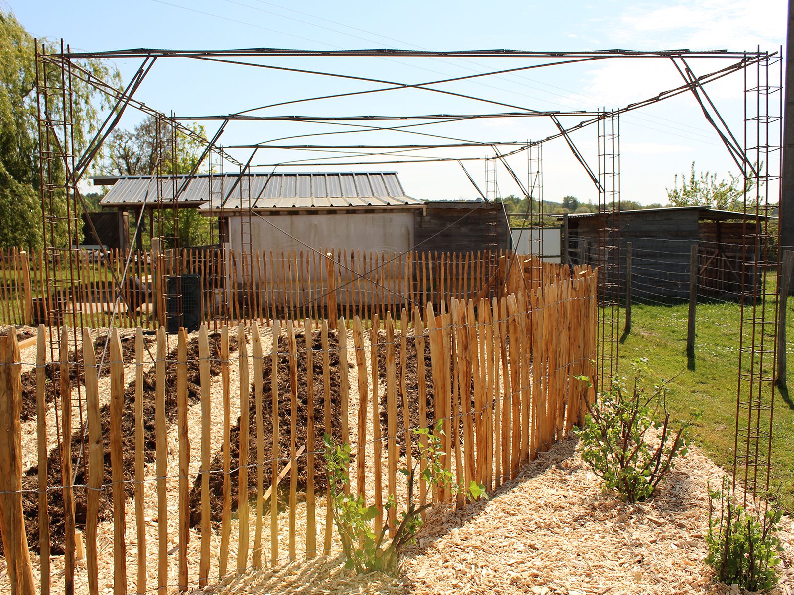 Nos_realisations_projet_3_2