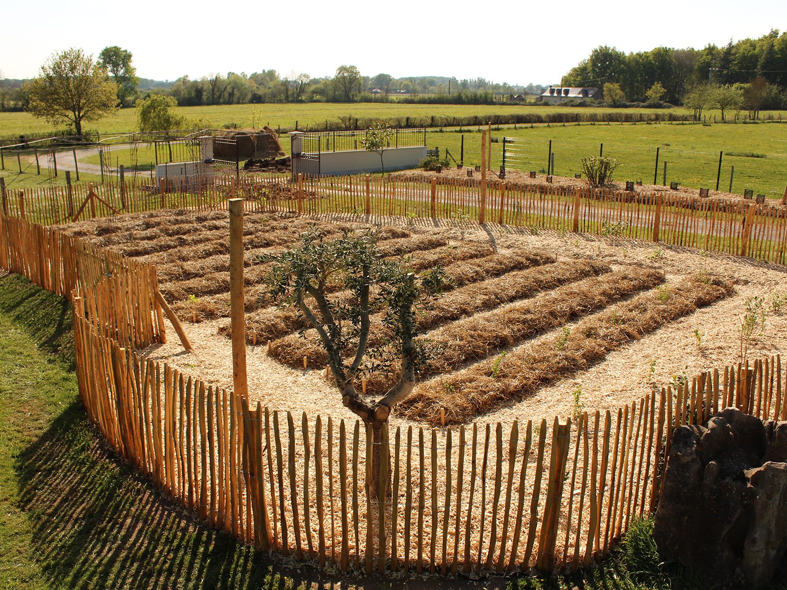 Nos_realisations_projet_3_3