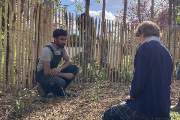 coaching-paysagiste-resiliences