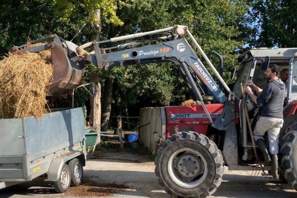 coaching-projet-permacol-angers