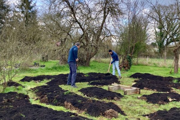 potager-permaculture-angers