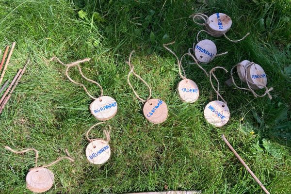 signaletique-paysagiste-angers